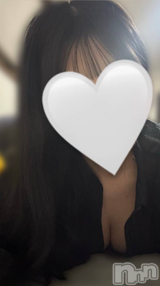 新潟メンズエステMen's Spa 神の手(メンズスパカミノテ) 【新人】星乃みゆの3月28日写メブログ「あいたい、、、」