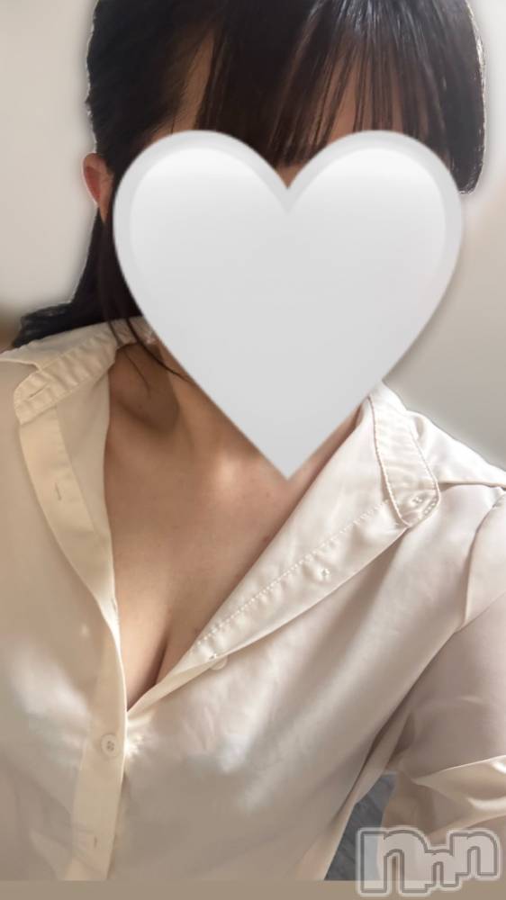 新潟メンズエステMen's Spa 神の手(メンズスパカミノテ) 【新人】星乃みゆの3月30日写メブログ「楽しかったね、、、？」