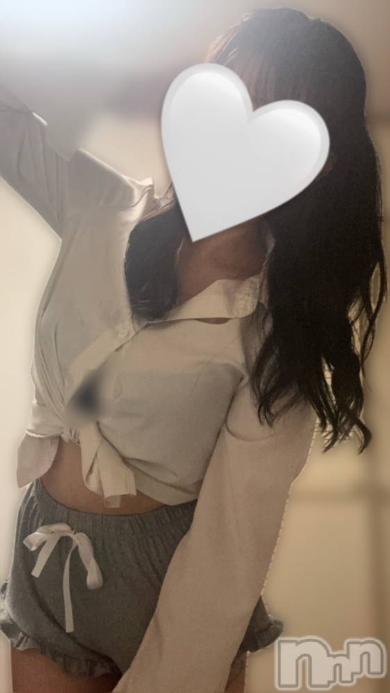 新潟メンズエステMen's Spa 神の手(メンズスパカミノテ) 【新人】星乃みゆの4月5日写メブログ「どうかな？？、、」