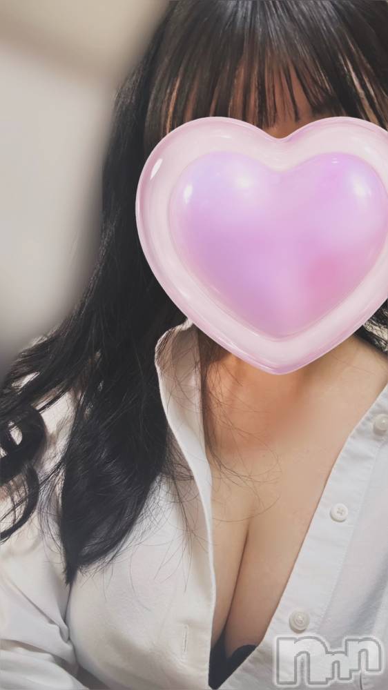 新潟メンズエステMen's Spa 神の手(メンズスパカミノテ) 【新人】星乃みゆの4月8日写メブログ「あいたいな、、」