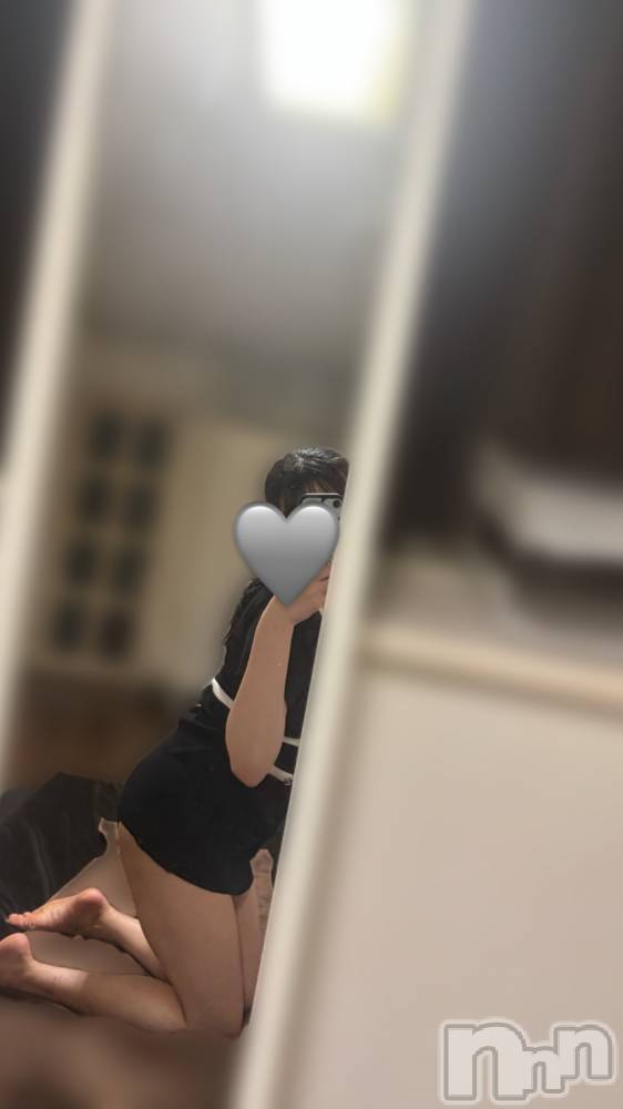 新潟メンズエステMen's Spa 神の手(メンズスパカミノテ) 【新人】星乃みゆの4月10日写メブログ「アチアチなことしよ、、」