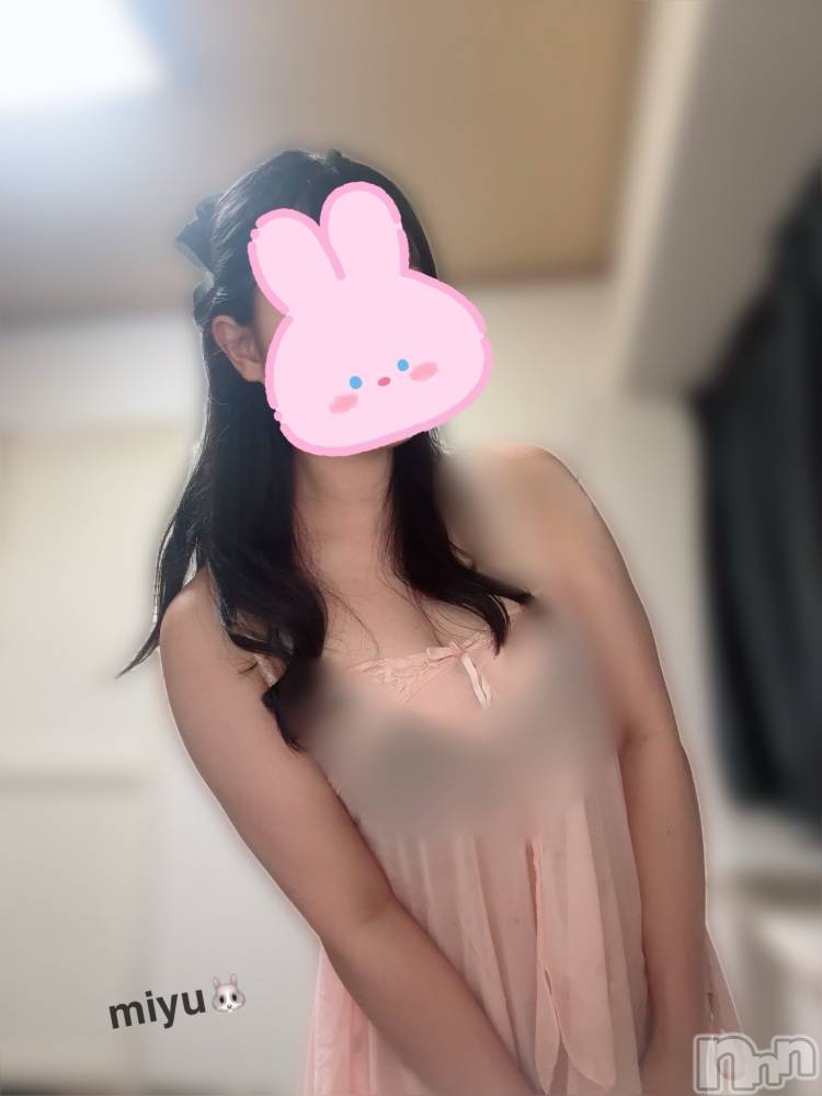 新潟メンズエステTHE PREMIUM SPA(ザ プレミアムスパ) 星乃みゆの5月13日写メブログ「幸せ」