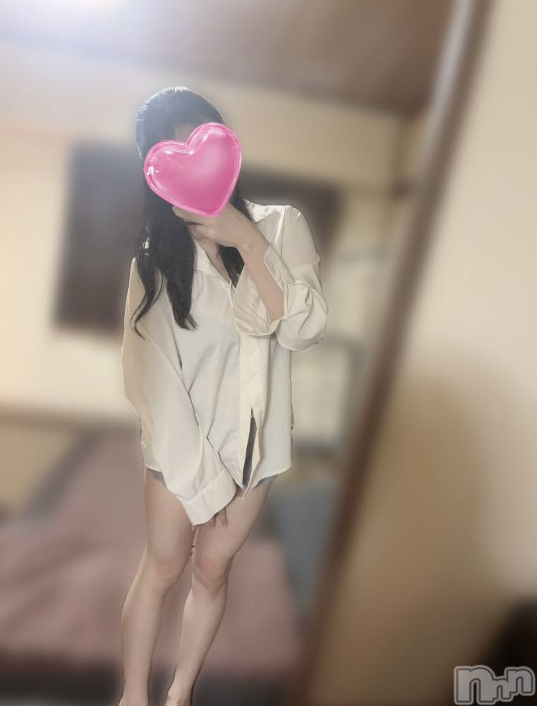 新潟メンズエステTHE PREMIUM SPA(ザ プレミアムスパ) 星乃みゆの5月18日写メブログ「あいたい🥰」