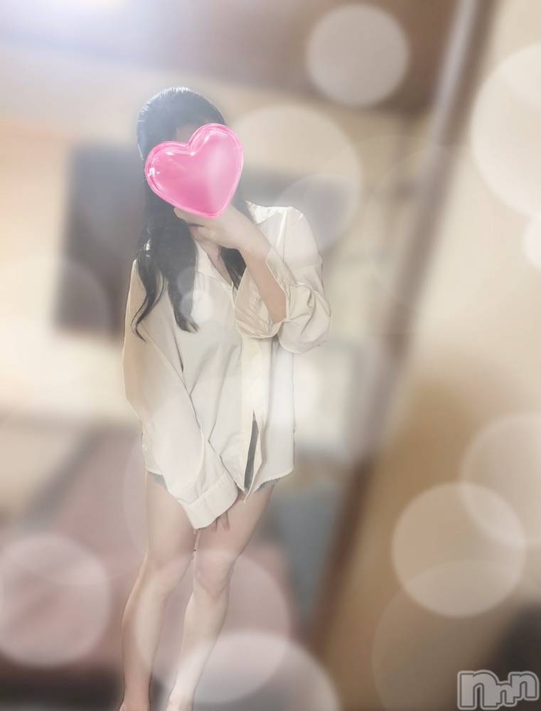 新潟メンズエステTHE PREMIUM SPA(ザ プレミアムスパ) 星乃みゆの5月24日写メブログ「珍しく、、、」