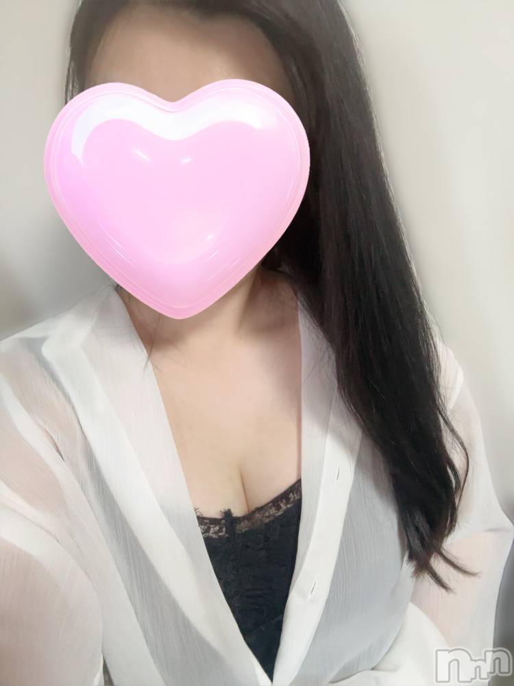 新潟メンズエステTHE PREMIUM SPA(ザ プレミアムスパ) 星乃みゆの5月31日写メブログ「どっち派？？」