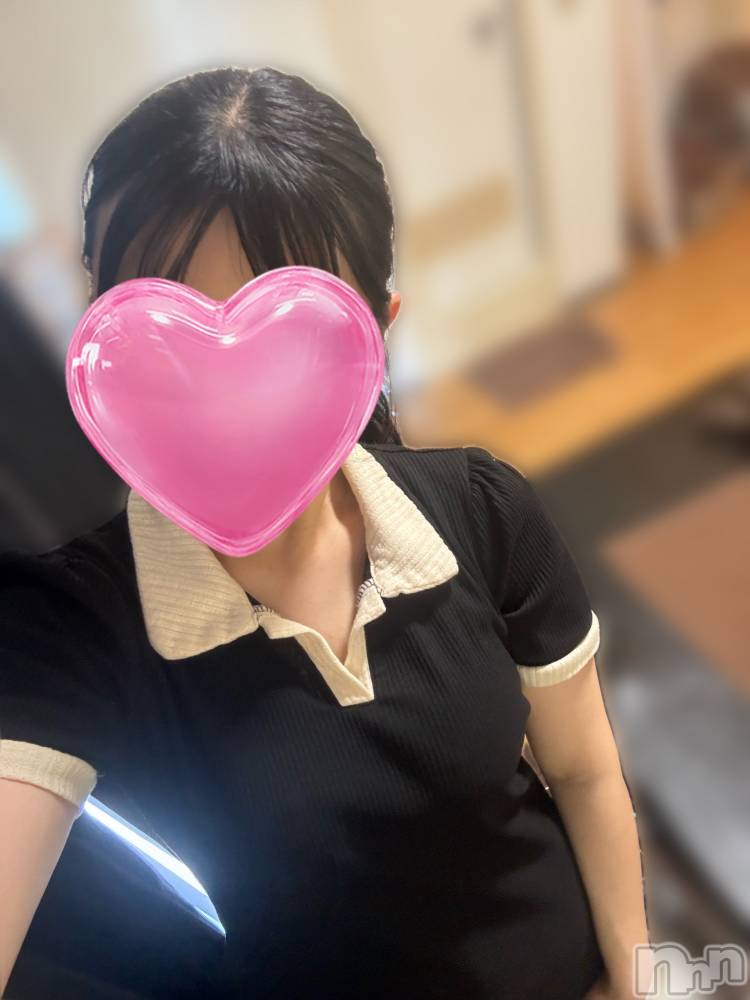 新潟メンズエステTHE PREMIUM SPA(ザ プレミアムスパ) 星乃みゆの6月7日写メブログ「感謝、、、、🥲💝」