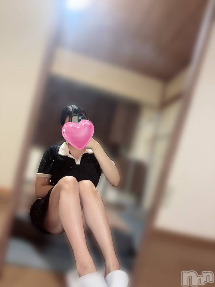 新潟メンズエステTHE PREMIUM SPA(ザ プレミアムスパ) 星乃みゆの6月9日写メブログ「いるよ💗🌙✨」