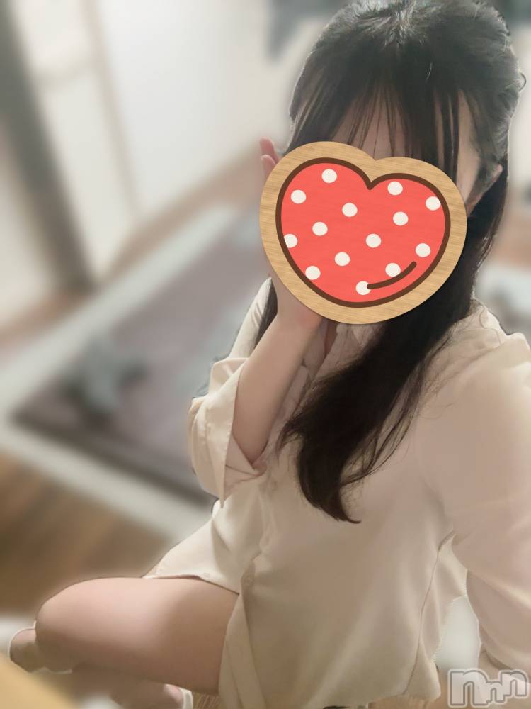 新潟メンズエステTHE PREMIUM SPA(ザ プレミアムスパ) 星乃みゆの6月10日写メブログ「あいたくて、、、」