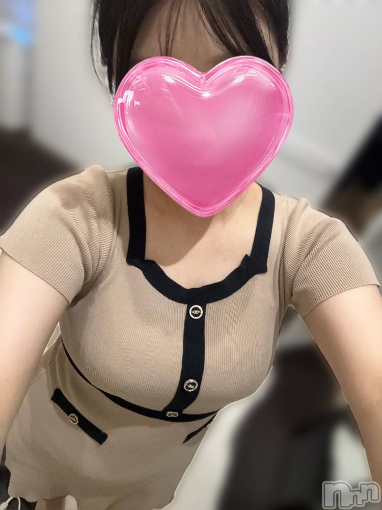 新潟メンズエステTHE PREMIUM SPA(ザ プレミアムスパ) 星乃みゆの6月20日写メブログ「レア🧸💫」