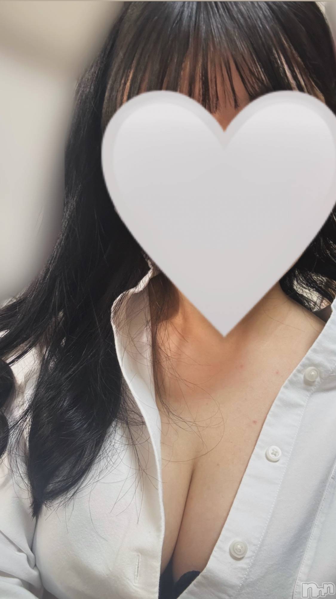 新潟メンズエステMen's Spa 神の手(メンズスパカミノテ)【新人】星乃みゆの2026年3月17日写メブログ「癒されにきてねっ💖🎶🎶」