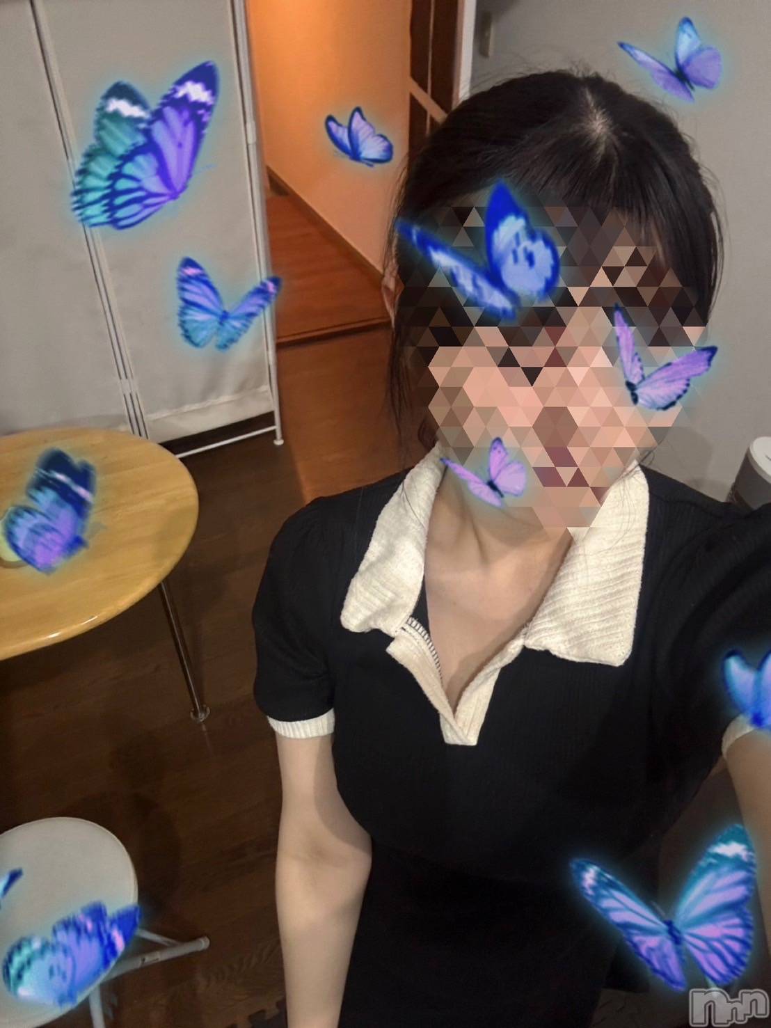 新潟メンズエステMen's Spa 神の手(メンズスパカミノテ)【新人】星乃みゆの2026年3月18日写メブログ「素敵な空間🫧🫧🫧」