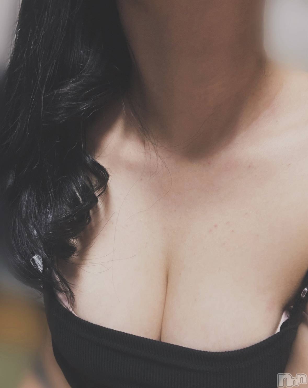 新潟メンズエステMen's Spa 神の手(メンズスパカミノテ)【新人】星乃みゆの2026年3月21日写メブログ「密着しよ？？」