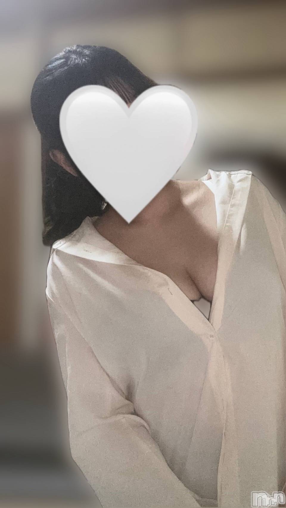 新潟メンズエステMen's Spa 神の手(メンズスパカミノテ)【新人】星乃みゆの2026年3月22日写メブログ「癒された？？まだまだいるよ💖」