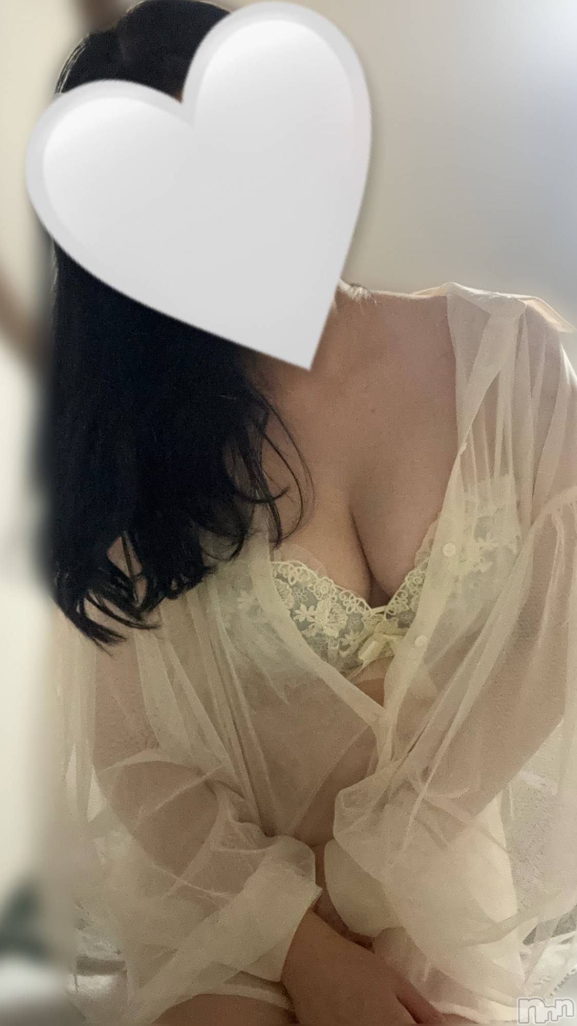 新潟メンズエステMen's Spa 神の手(メンズスパカミノテ)【新人】星乃みゆの2026年3月25日写メブログ「一緒に〇〇しよ？？」