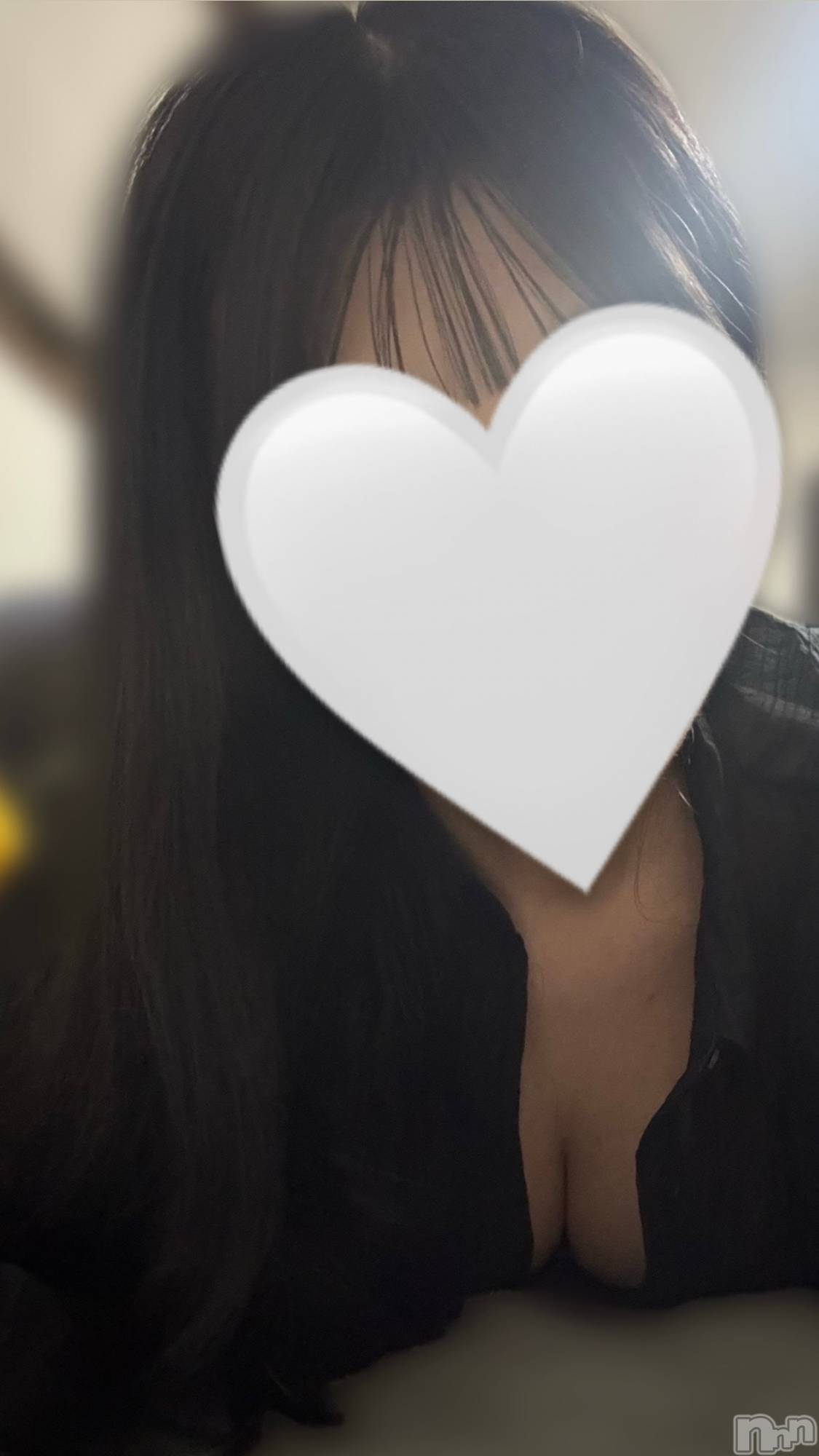 新潟メンズエステMen's Spa 神の手(メンズスパカミノテ)【新人】星乃みゆの2026年3月28日写メブログ「あいたい、、、」