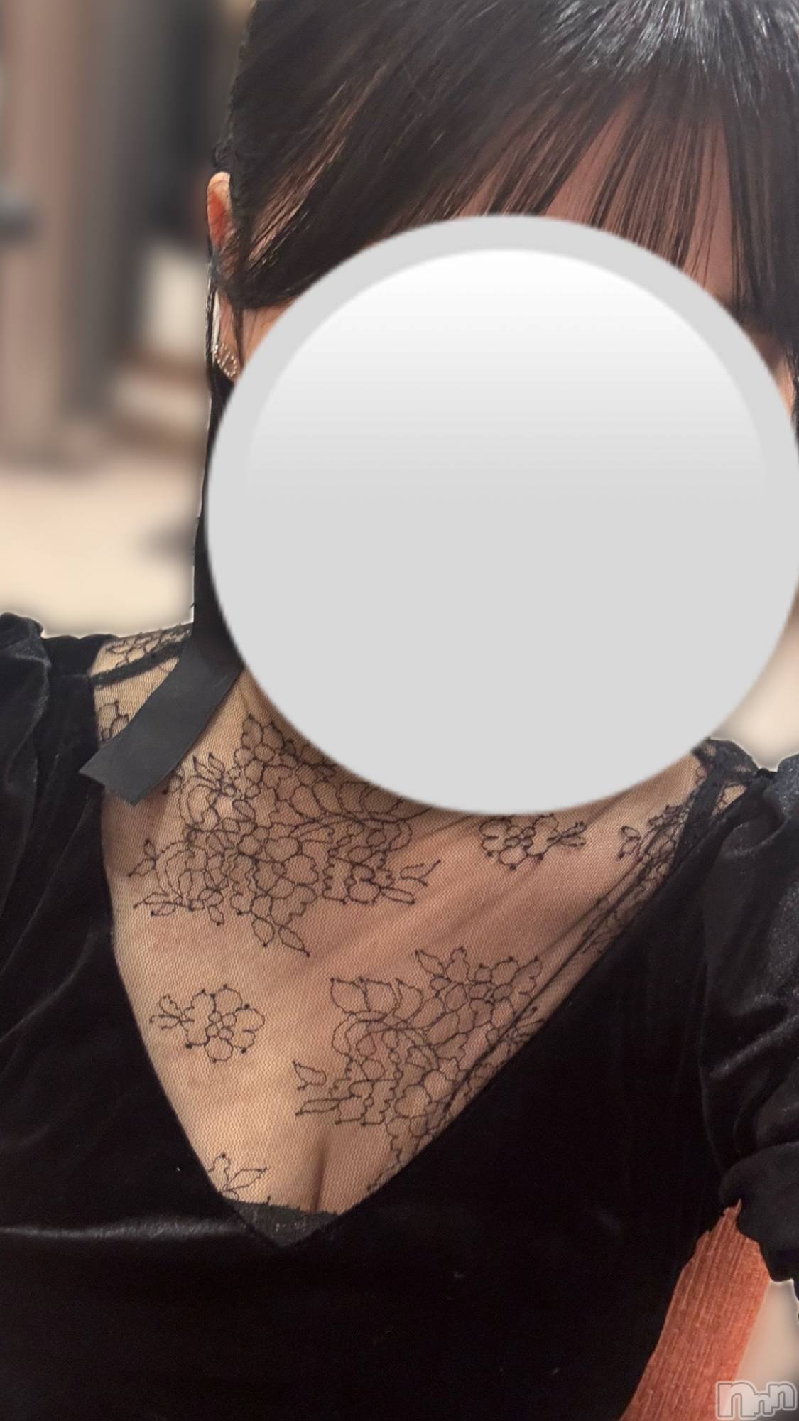 新潟メンズエステMen's Spa 神の手(メンズスパカミノテ)【新人】星乃みゆの2026年4月2日写メブログ「ゆっくり過ごそ、、、？🙈」