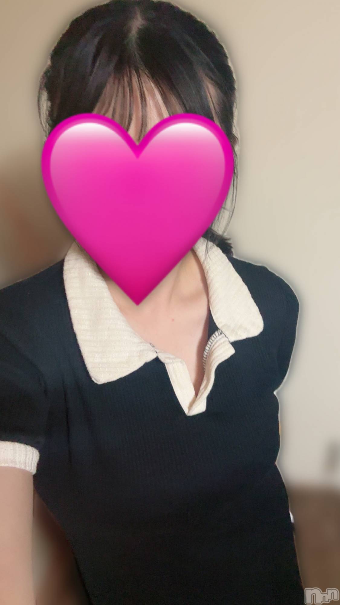 新潟メンズエステMen's Spa 神の手(メンズスパカミノテ)【新人】星乃みゆの2026年4月7日写メブログ「まだまだ待ってます😉💖」