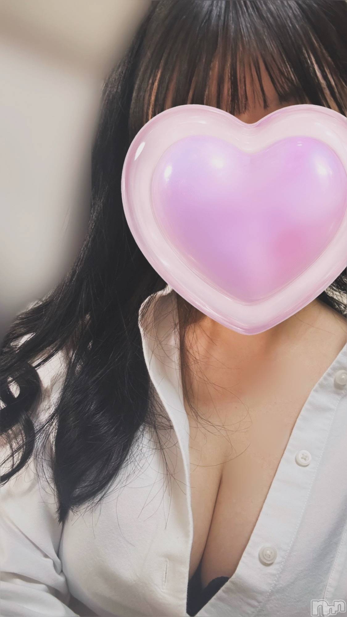 新潟メンズエステMen's Spa 神の手(メンズスパカミノテ)【新人】星乃みゆの2026年4月8日写メブログ「あいたいな、、」