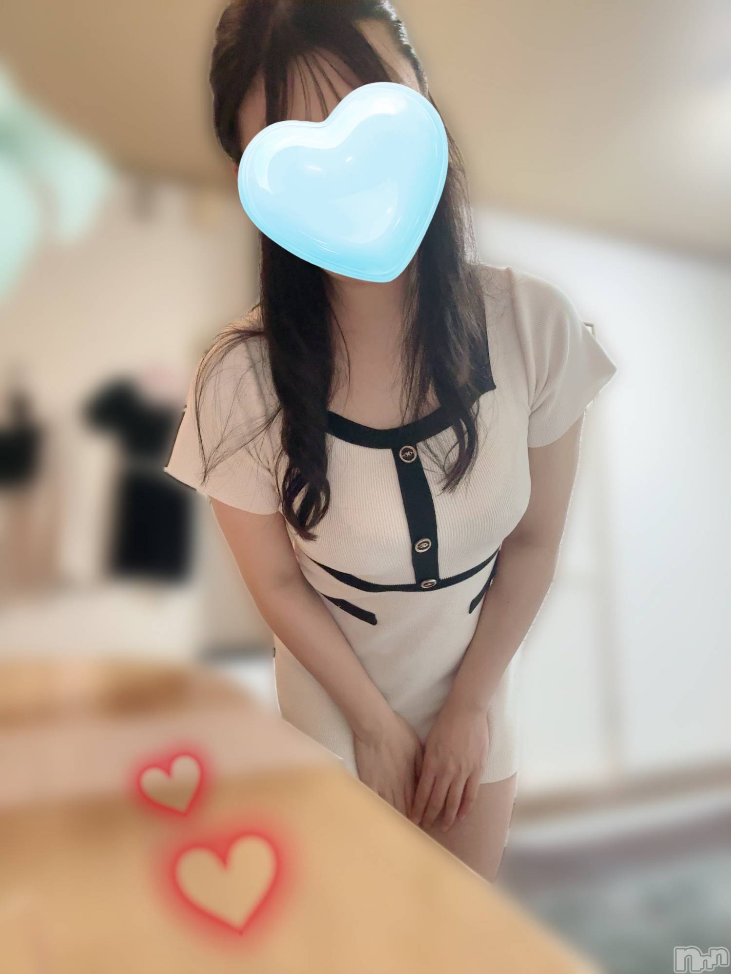 新潟メンズエステTHE PREMIUM SPA(ザ プレミアムスパ)星乃みゆの2026年5月17日写メブログ「みえてる、、、？」