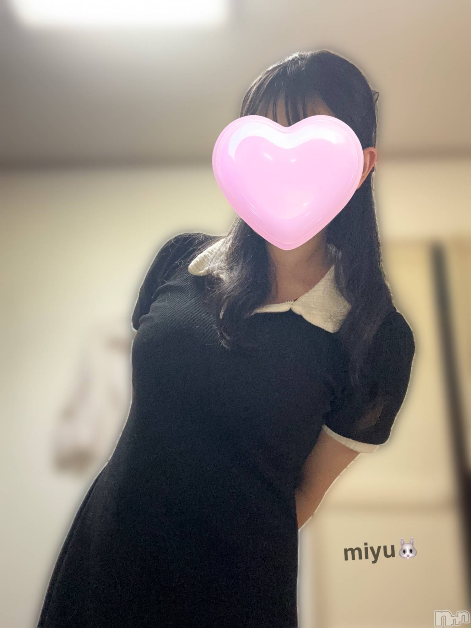 新潟メンズエステTHE PREMIUM SPA(ザ プレミアムスパ)星乃みゆの2026年5月20日写メブログ「いつも感謝です😳🩷」