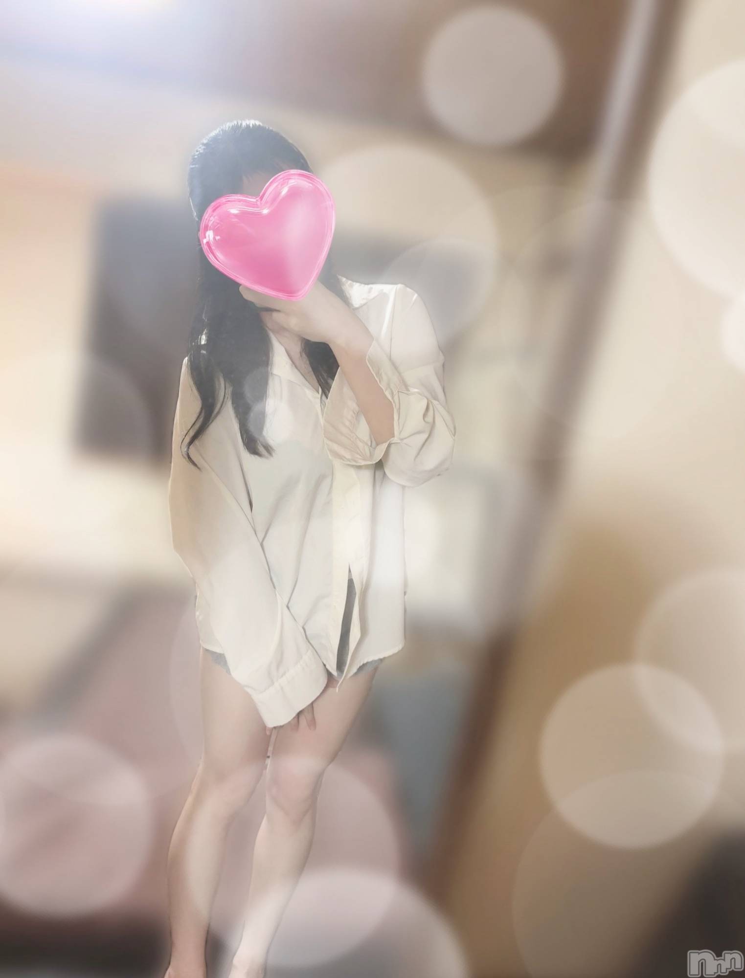 新潟メンズエステTHE PREMIUM SPA(ザ プレミアムスパ)星乃みゆの2026年5月24日写メブログ「珍しく、、、」