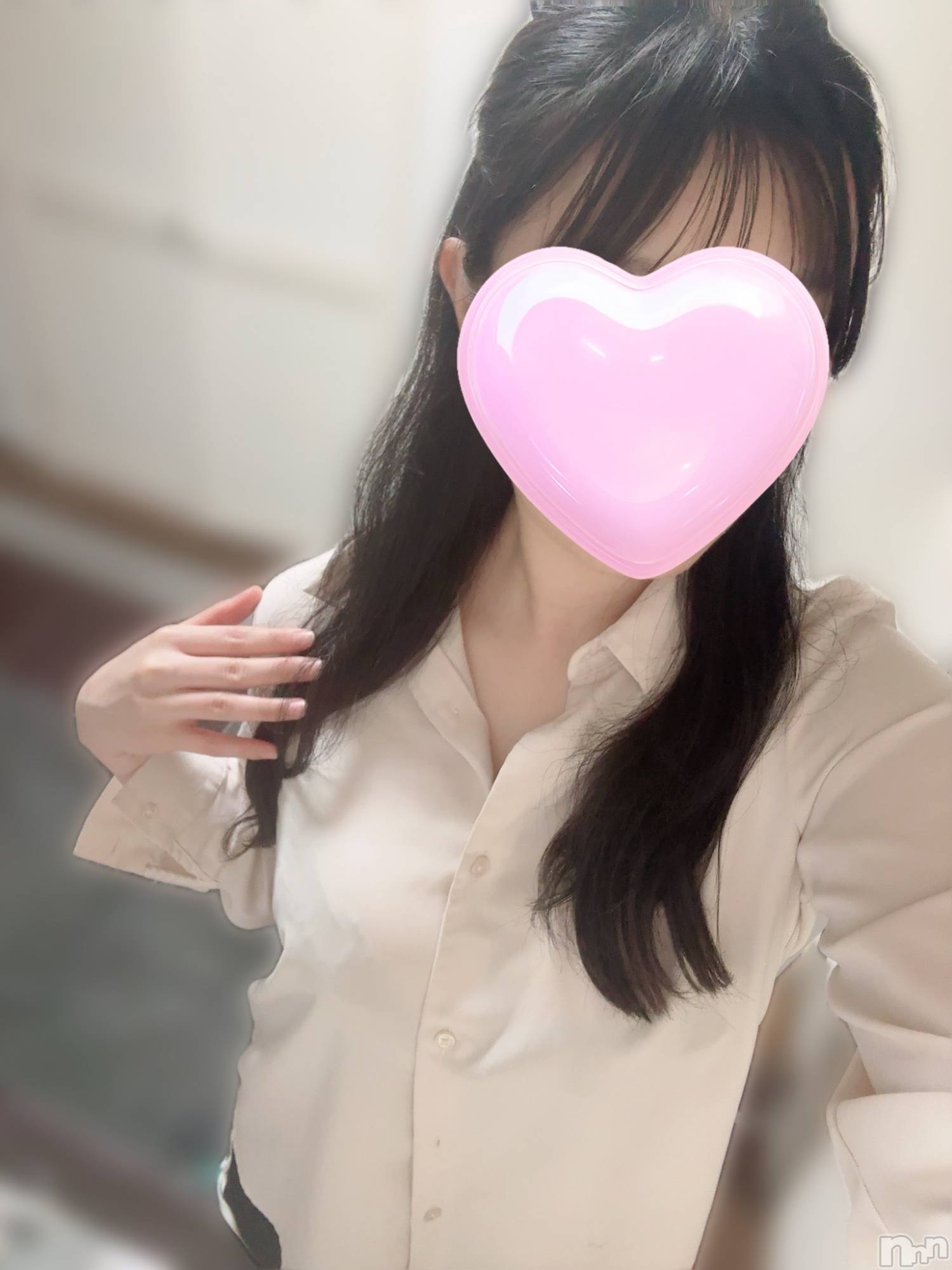 新潟メンズエステTHE PREMIUM SPA(ザ プレミアムスパ)星乃みゆの2026年5月26日写メブログ「素敵なこと」