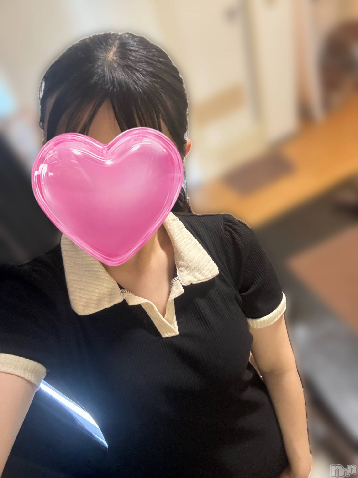 新潟メンズエステTHE PREMIUM SPA(ザ プレミアムスパ)星乃みゆの2026年6月7日写メブログ「感謝、、、、🥲💝」