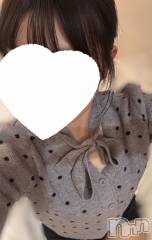 新潟メンズエステTHE PREMIUM SPA(ザ プレミアムスパ) 星乃みゆの3月16日写メブログ「完売ありがとう🈵🐰🩷」