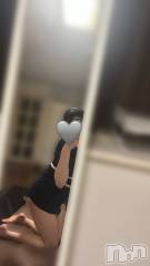 新潟メンズエステMen's Spa 神の手(メンズスパカミノテ) 【新人】星乃みゆの4月10日写メブログ「アチアチなことしよ、、」