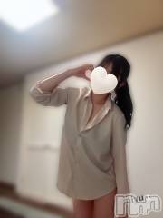 新潟メンズエステMen's Spa 神の手(メンズスパカミノテ) 【新人】星乃みゆの4月10日写メブログ「会いにきてねっ🐰🌙」