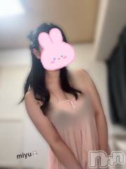 新潟メンズエステTHE PREMIUM SPA(ザ プレミアムスパ) 星乃みゆの5月13日写メブログ「幸せ」