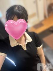 新潟メンズエステTHE PREMIUM SPA(ザ プレミアムスパ) 星乃みゆの6月7日写メブログ「感謝、、、、🥲💝」