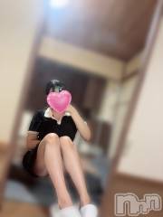 新潟メンズエステTHE PREMIUM SPA(ザ プレミアムスパ) 星乃みゆの6月9日写メブログ「いるよ💗🌙✨」