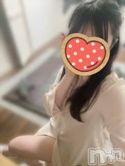 新潟メンズエステTHE PREMIUM SPA(ザ プレミアムスパ) 星乃みゆの6月10日写メブログ「あいたくて、、、」