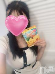 新潟メンズエステTHE PREMIUM SPA(ザ プレミアムスパ) 星乃みゆの6月14日写メブログ「ハマってるもの🍍💛」
