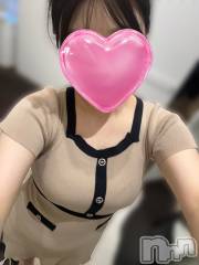 新潟メンズエステTHE PREMIUM SPA(ザ プレミアムスパ) 星乃みゆの6月20日写メブログ「レア🧸💫」