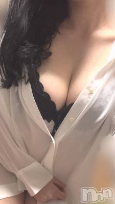 新潟メンズエステ Men's Spa 神の手(メンズスパカミノテ) 【新人】星乃みゆ(ヒミツ)の3月13日写メブログ「会いにきてくれたら嬉しいな、、🩷」