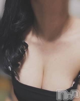 新潟メンズエステ Men's Spa 神の手(メンズスパカミノテ) 【新人】星乃みゆ(ヒミツ)の3月21日写メブログ「密着しよ？？」