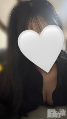 新潟メンズエステ Men's Spa 神の手(メンズスパカミノテ) 【新人】星乃みゆ(ヒミツ)の3月28日写メブログ「あいたい、、、」