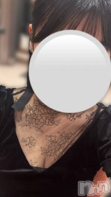 新潟メンズエステ Men's Spa 神の手(メンズスパカミノテ) 【新人】星乃みゆ(ヒミツ)の4月2日写メブログ「ゆっくり過ごそ、、、？🙈」