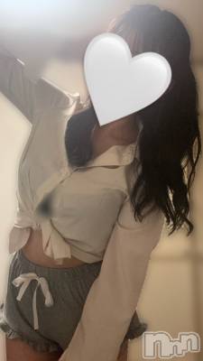 新潟メンズエステ Men's Spa 神の手(メンズスパカミノテ) 【新人】星乃みゆ(ヒミツ)の4月5日写メブログ「どうかな？？、、」