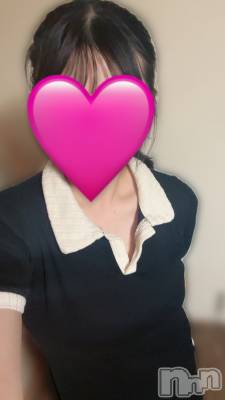 新潟メンズエステ Men's Spa 神の手(メンズスパカミノテ) 【新人】星乃みゆ(ヒミツ)の4月7日写メブログ「まだまだ待ってます😉💖」