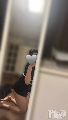 新潟メンズエステ Men's Spa 神の手(メンズスパカミノテ) 【新人】星乃みゆ(ヒミツ)の4月10日写メブログ「アチアチなことしよ、、」