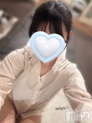 会えるかな？？