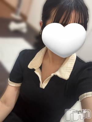 新潟メンズエステ Men's Spa 神の手(メンズスパカミノテ) 【新人】星乃みゆ(ヒミツ)の4月18日写メブログ「ごめんなさい、、、」