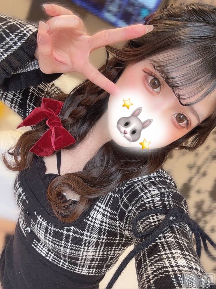 長岡デリヘルROOKIE(ルーキー) ひめ(22)の3月9日写メブログ「初めまして🎀」
