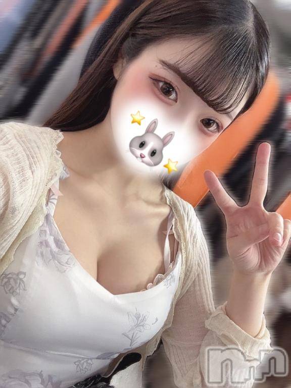 長岡デリヘルROOKIE(ルーキー) ひめ(22)の3月9日写メブログ「まずは👀」