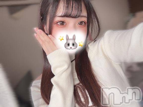 長岡デリヘルROOKIE(ルーキー) ひめ☆プラチナ(22)の3月11日写メブログ「全部教えて💖」