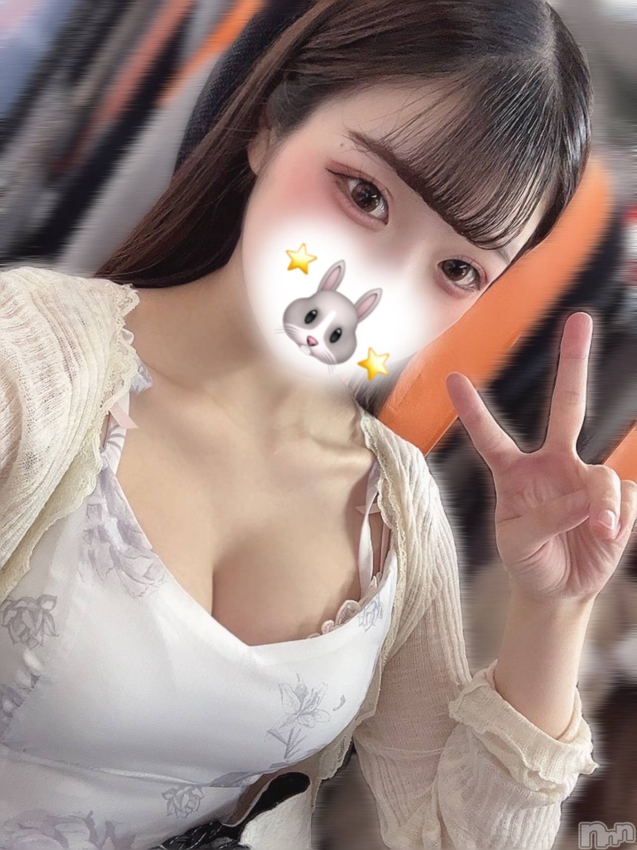 長岡デリヘルROOKIE(ルーキー)ひめ(22)の2026年3月9日写メブログ「まずは👀」