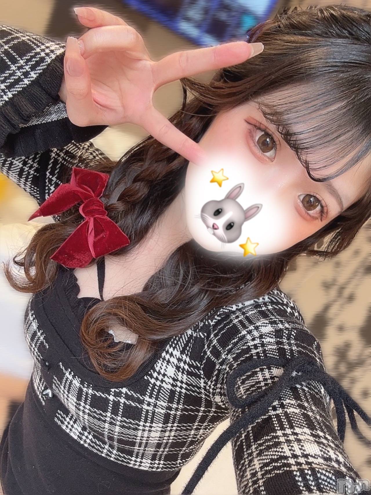 長岡デリヘルROOKIE(ルーキー)ひめ(22)の2026年3月9日写メブログ「初めまして🎀」